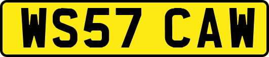WS57CAW