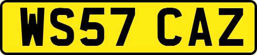 WS57CAZ