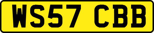 WS57CBB