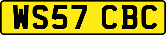 WS57CBC