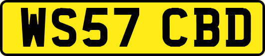 WS57CBD