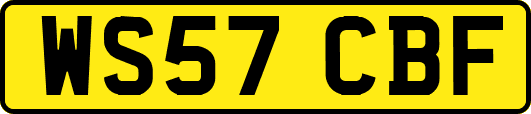 WS57CBF