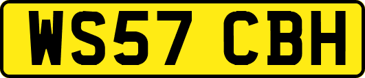 WS57CBH