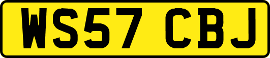 WS57CBJ