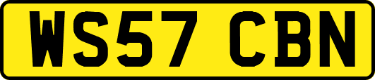 WS57CBN