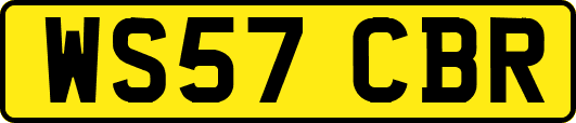 WS57CBR