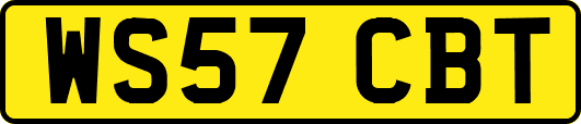 WS57CBT