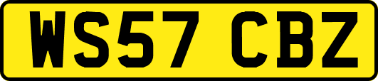 WS57CBZ