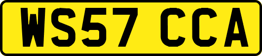 WS57CCA