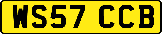 WS57CCB