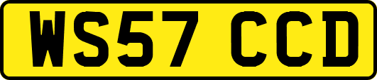 WS57CCD