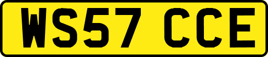 WS57CCE