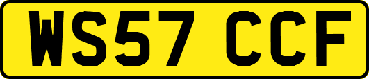 WS57CCF