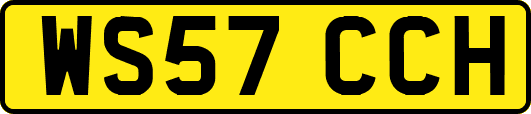 WS57CCH