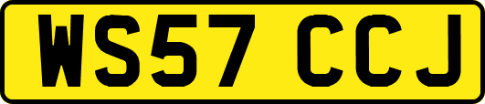 WS57CCJ