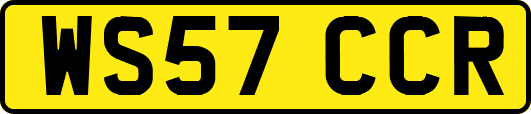 WS57CCR