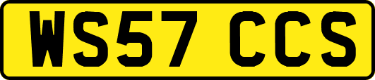 WS57CCS