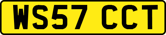 WS57CCT