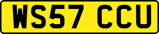 WS57CCU