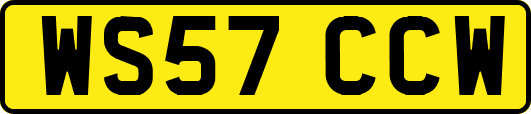 WS57CCW