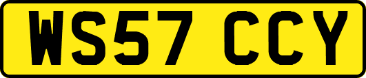 WS57CCY