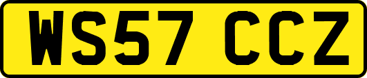WS57CCZ