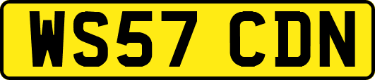 WS57CDN