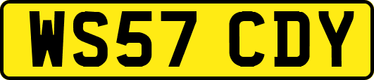 WS57CDY