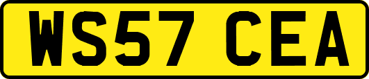 WS57CEA