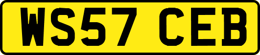 WS57CEB