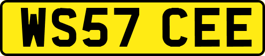 WS57CEE