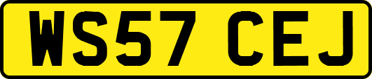 WS57CEJ