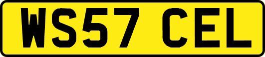 WS57CEL