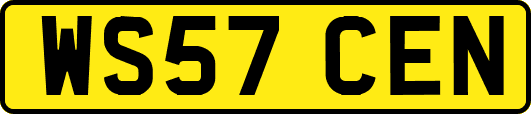 WS57CEN