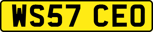 WS57CEO