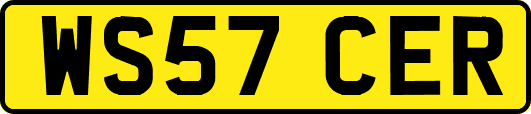 WS57CER