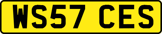 WS57CES