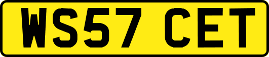 WS57CET