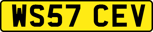 WS57CEV