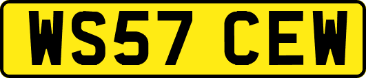 WS57CEW