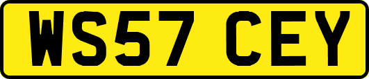 WS57CEY