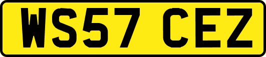 WS57CEZ