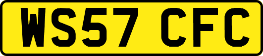 WS57CFC