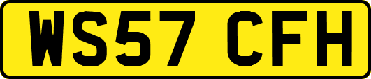 WS57CFH