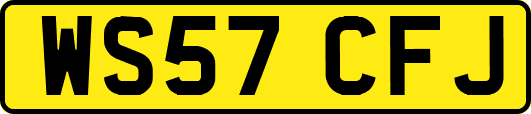 WS57CFJ