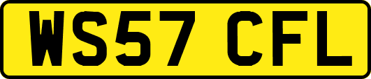 WS57CFL