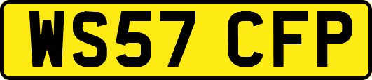 WS57CFP