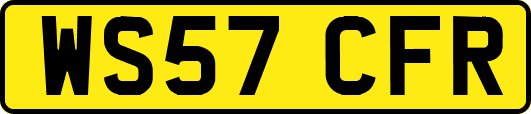 WS57CFR