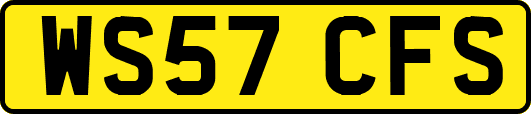WS57CFS