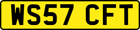 WS57CFT